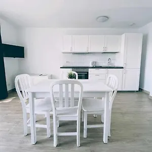  Appartamento Loft On The Irent Fuerteventura Spagna