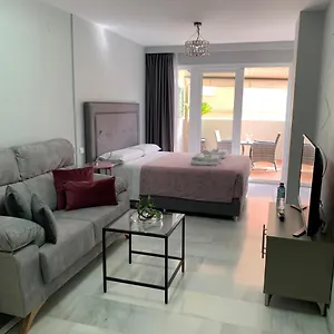  Kwatera prywatna Kentia