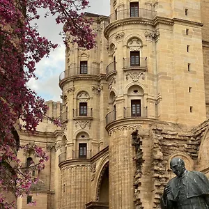 Premium - Cathedral Of Appartamento