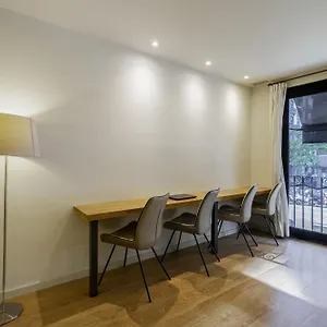 https://barcelona-226-exclusive-rooms.topbarcelonahotels.com