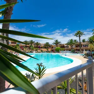  Appartamento Alicebungalowpoolview-summer Spagna